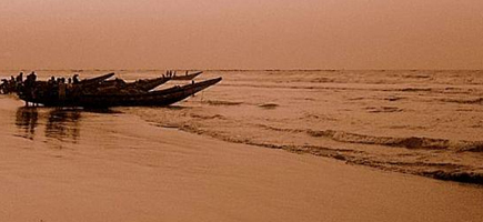 Bhubaneswar City Info