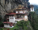 Bhutan Tours