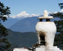Glimpse of Bhutan