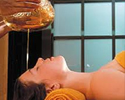 Kerala Ayurveda Tours