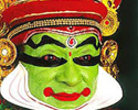 Kerala Tours Packages