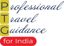 Professional Travel Guidance