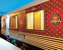Maharaja Express