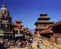 Nepal Tours
